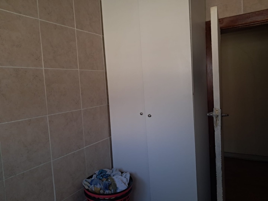 To Let 4 Bedroom Property for Rent in Park West Free State